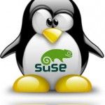 openSUSE 11.3 Milestone 3, la pre-release misteriosa [Actualizada]