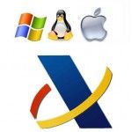 Haz tu declaración de la renta (glub) en Linux sin problemas