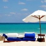 ¿Quién desconecta realmente en vacaciones?