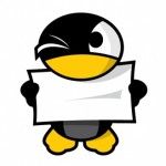 Suicide Linux, una distro muy, muy delicada