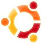 16 cosas que [probablemente] te molestarán en Ubuntu 10.04 Lucid Lynx