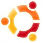 Roadmap de Ubuntu 10.10