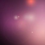 Wallpapers oficiales (y no oficiales) para Ubuntu 10.04