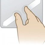Amantes del touchpad, regocijaos: soporte Synaptics en Linux