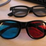 Tu escritorio Linux en 3D gracias a Compiz