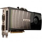Nuevo driver NVIDIA para Linux, al fin con soporte OpenGL 4.0