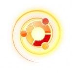 Sincroniza tu móvil con Ubuntu One