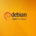 Viaja en el tiempo con Debian