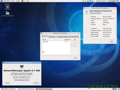 Fedora13Beta 1 500x375 Fedora13Beta 1