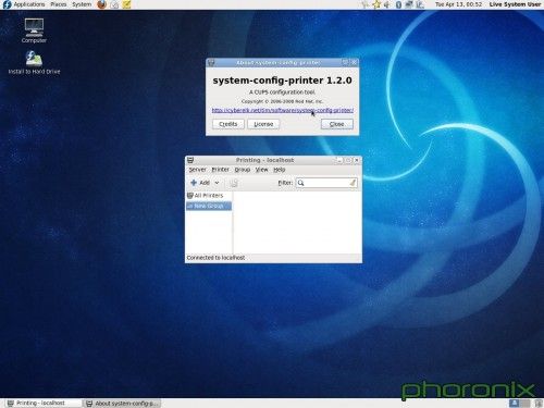 Fedora13Beta 10 500x375 Fedora13Beta 10