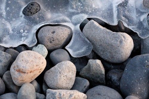 Icystones22 500x333 Icystones2[2]