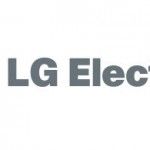 LG Electronics se une a la Linux Foundation