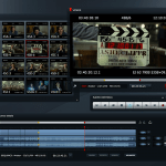 LightWorks, un software de Oscar, será Open Source