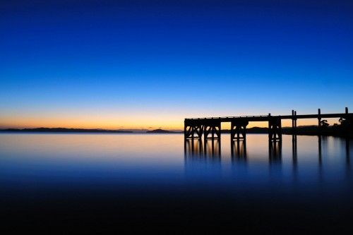 Maraetaibeforesunrise2 500x333 Maraetaibeforesunrise[2]