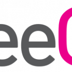 Más apoyos para el proyecto MeeGo
