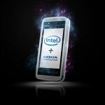 MeeGo comienza su andadura