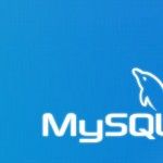 Oracle quiere portarse bien: MySQL 5.5