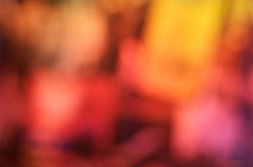 Outoffocus2 500x330 Outoffocus[2]
