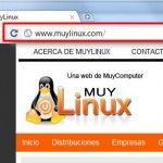 ¿Es que a Chrome no le gustan los protocolos?