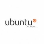 Vídeos promocionales de Ubuntu
