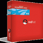Llega Red Hat Enterprise Linux 5.5