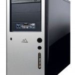 Gana un PC de Mountain… e instala Linux en él [Actualizada]