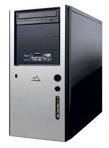 Regalamos un ordenador Mountain 367x500 Gana un PC de Mountain... e instala Linux en él [Actualizada]