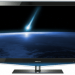 Hackea tu televisión Samsung: métele Linux