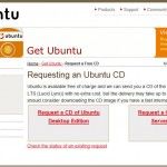 ShipIt para Ubuntu 10.04, casi a punto