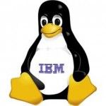 ¿IBM contra el Open Source? No es tan malo el lobo como lo pintan