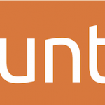 Ubuntu 10.04 LTS Release Candidate, con algún que otro problemilla