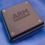 Google impulsa el desarrollo del códec Theora en ARM