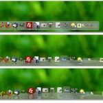 AWN 0.4.0, cada vez mejor
