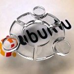 Canonical eliminará el system tray de Ubuntu