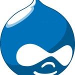 La Casa Blanca ha liberado módulos de código de su portal creados con Drupal