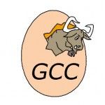 GCC 4.5, la nueva versión de un compilador legendario