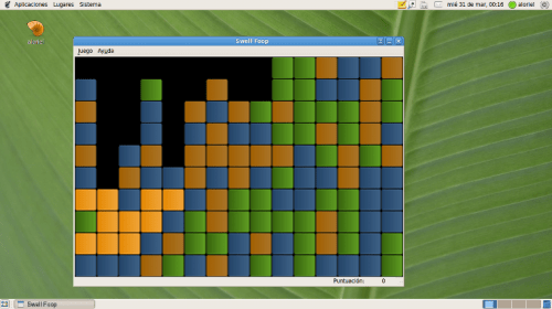gnome2.30 escritorio 500x280 gnome2.30 escritorio