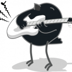 Adiós a Songbird en Linux