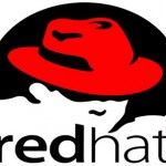 Red Hat lanza la versión beta de Enterprise Linux 6
