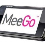 MeeGo también dará el salto a portátiles y PCs de escritorio