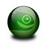 openSUSE 11.3 Milestone 5: no hay quinto malo