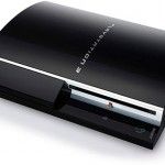 Un usuario norteamericano demanda a Sony por impedir instalar otros sistemas operativos en la PS3