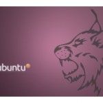 Ya está disponible para descarga Ubuntu 10.04 LTS final y Kubuntu 10.04 LTS