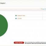 Encuesta: El 80% de los linuxeros (y además lectores de MuyLinux) prefieren instalar de cero a actualizar