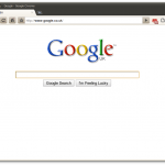 Temas para integrar Chrome en Ubuntu 10.04
