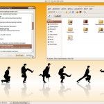 Temas extra para Ubuntu