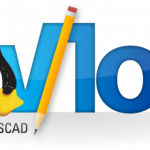 Bricscad, una alternativa interesante para CAD en Linux