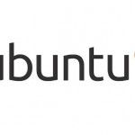 Canonical y su licencia H.264: relax, por favor