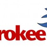 Cherokee 1.0.0, un fantástico servidor web español