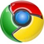 Chrome actualiza tus repositorios ¿es eso tan malo?